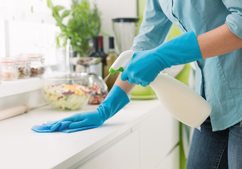 cleaning-services-cambridgeshire