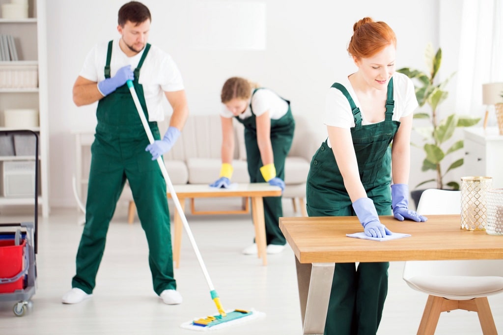 cleaning-services-luton