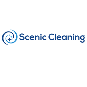 Why Do We Need Cleaning Services in Cambridgeshire?